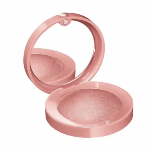 Bourjois Little Round Pot Eyeshadow 11 A l'eau de rose