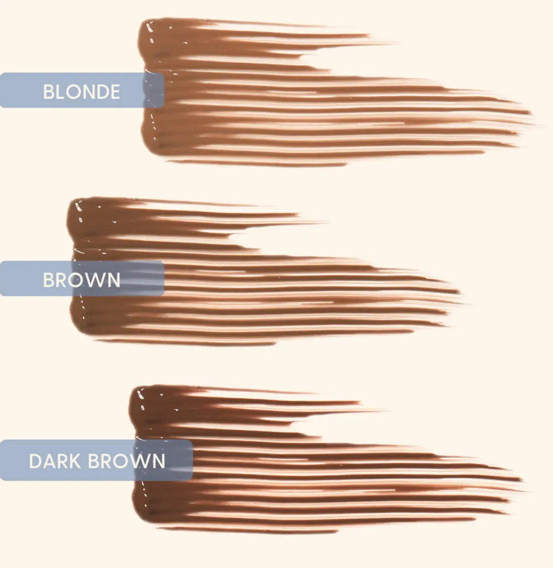 ** Wholesale twenty / twenty Build Your Brows Grow and Groom Limited Edition Set **