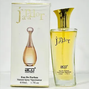 Aco Perfumes Japador 22ml/50ml/100ml