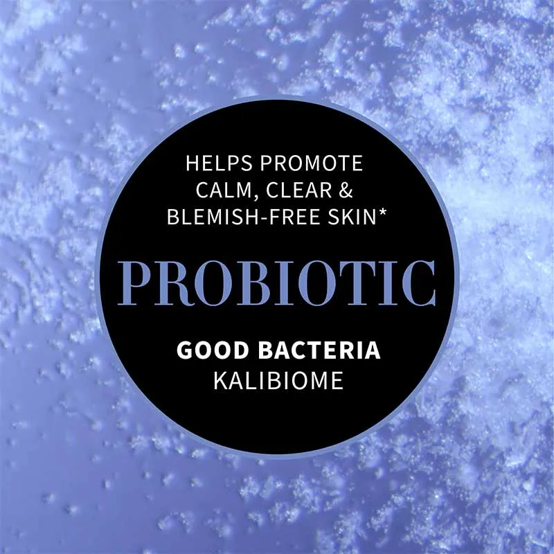 Antipodes Culture Probiotic Night Recovery Water Cream