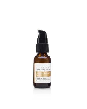 Barrier Restore Serum