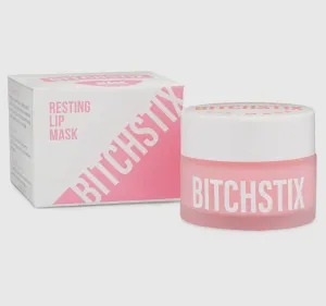 BITCHSTIX - Resting Lip Mask