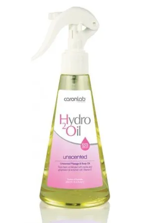 Caron Hydro 2 Oil Unscented