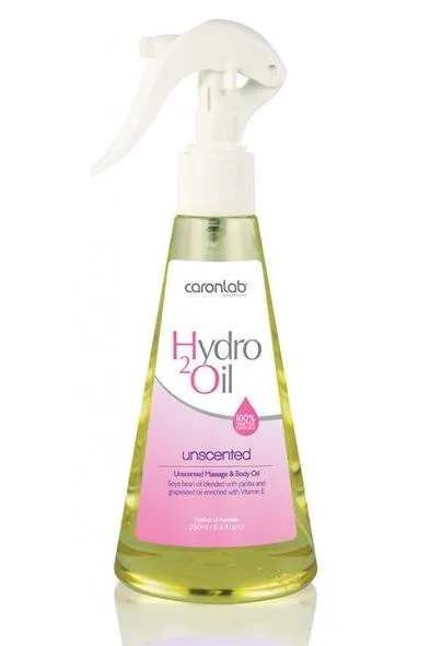 Caron Hydro 2 Oil Unscented