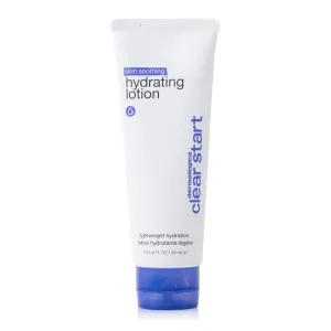 Dermalogica | Clear Start Skin Soothing Hydration Lotion 59ml