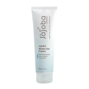 Jojoba Company Water Gel Cream