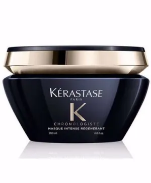 Kerastase Chronologiste Masque 200ml