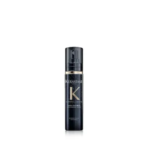 Kerastase Chronologiste Serum Universel Essential Revitalizing Serum-in-Pearl