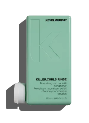 Kevin Murphy Killer Curls Rinse