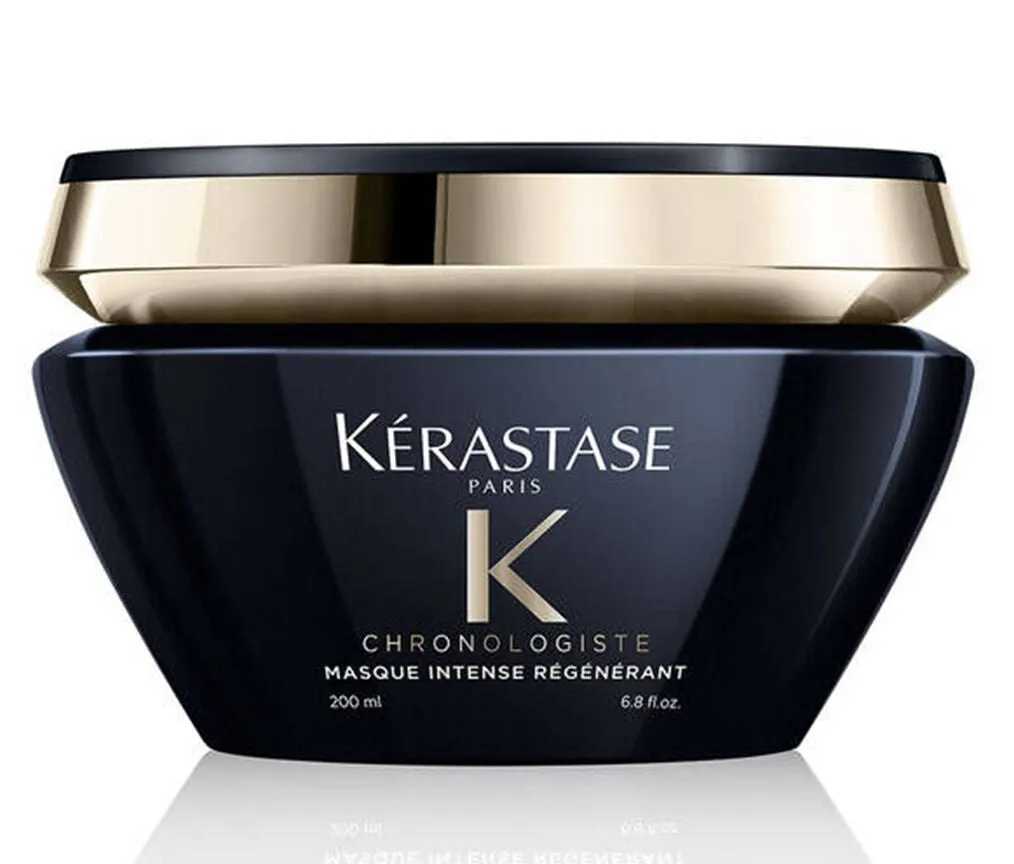 Kérastase Chronologiste Masque 200ml