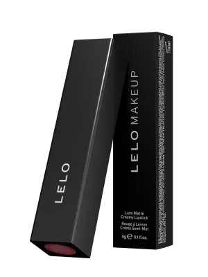 LELO Stylo Lipstick