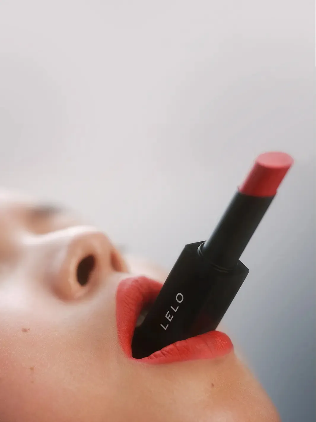 LELO Stylo Lipstick