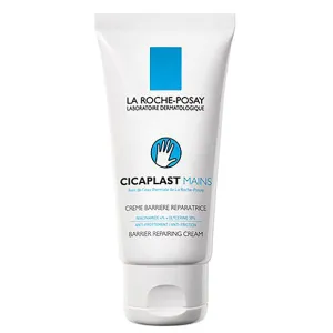 LRP CICAPLAST HANDS 50ML