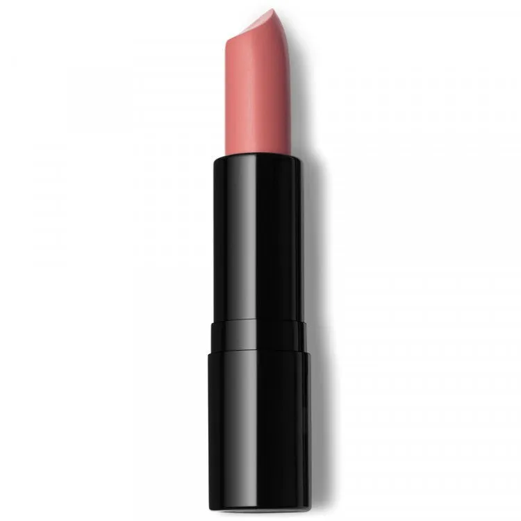 Luxury Matte Lipstick