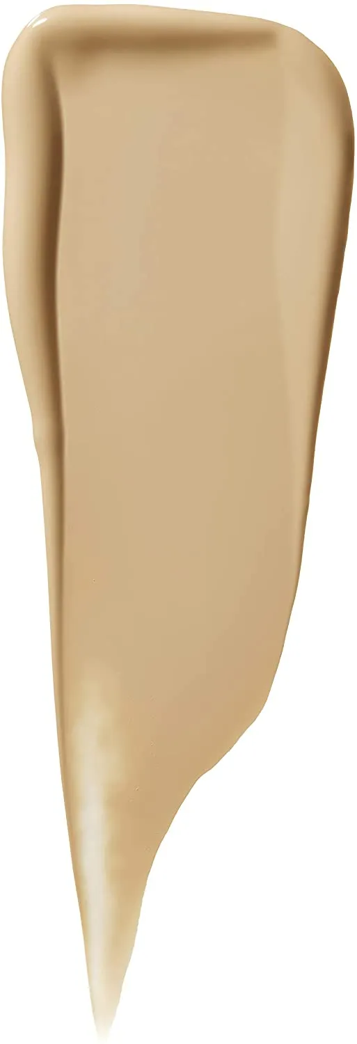 Maybelline Dream Urban Cover Foundation 265 Soft Tan