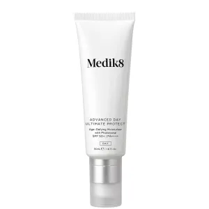 Medik8 Advanced Day Ultimate Protect SPF50 PA     50ml