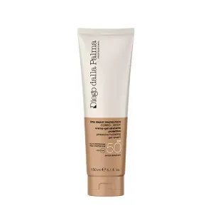 Protective Hydrating Gel-Cream 150ml SPF50 DDP