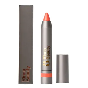 RINNA BEAUTY ICON THICK STICK CRAYON - BELLINI