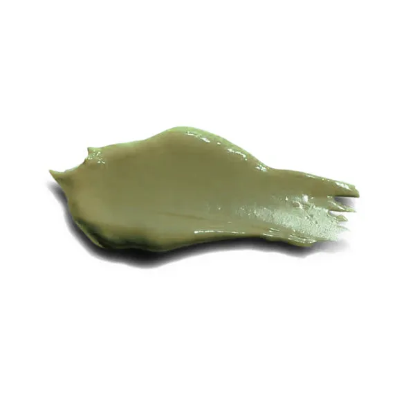 Sample - Succulent Pudding Super Calm Emulsion