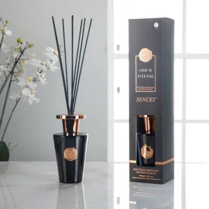 Sences Luxury 1000ml Diffuser - Opium Intense