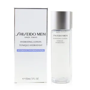 SHISEIDO Men Hydrating Lotion 150ml