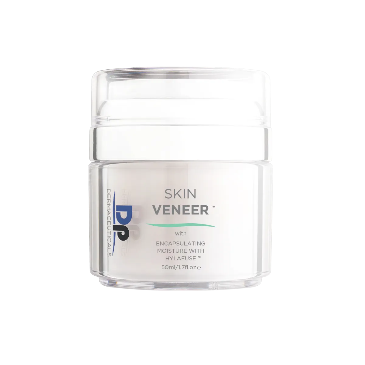 Skin Veneer (50ml) - WHSL