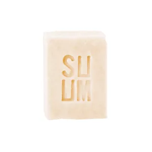 SUUM Soap Bars Eucalyptus