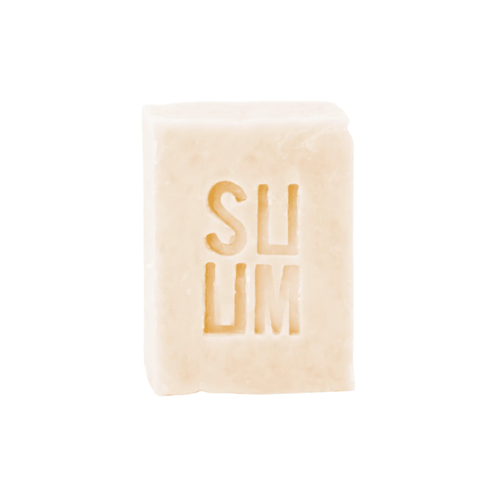 SUUM Soap Bars Eucalyptus