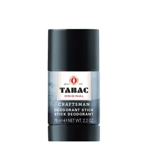 Tabac - Craftsman Deodorant Stick