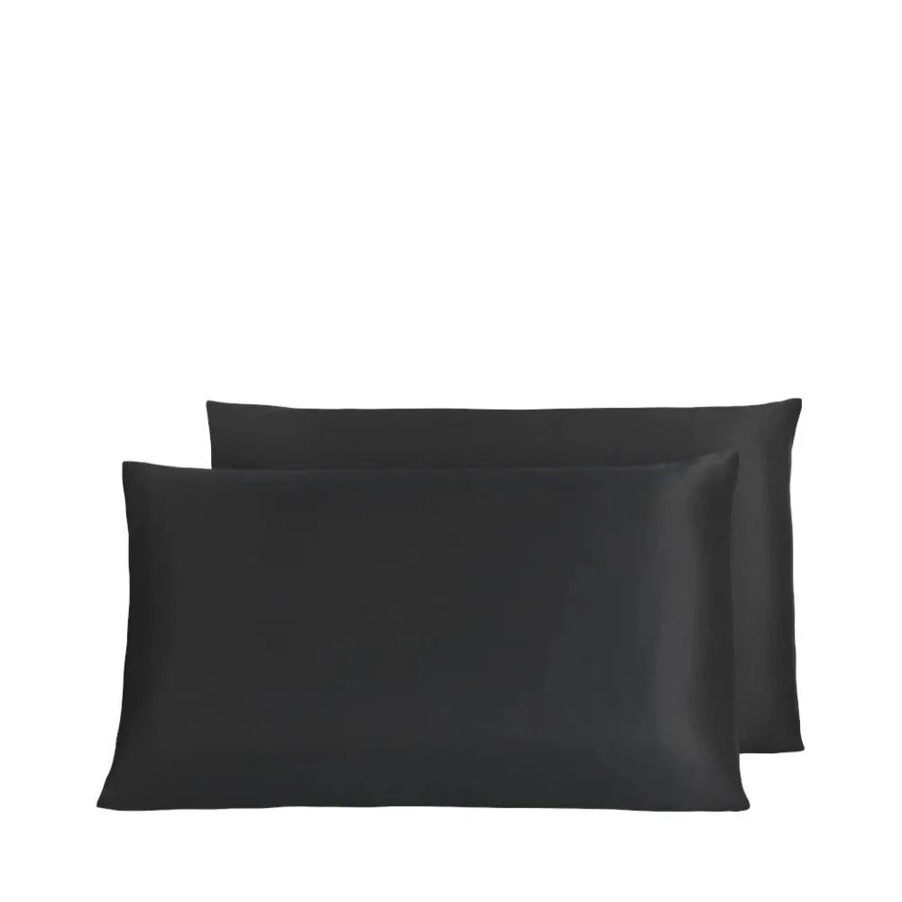 VANI-T Bed Head - Beauty Pillowcases (Pair)