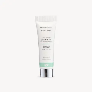 Vita Min Fix 24-Hour Cream 10ml